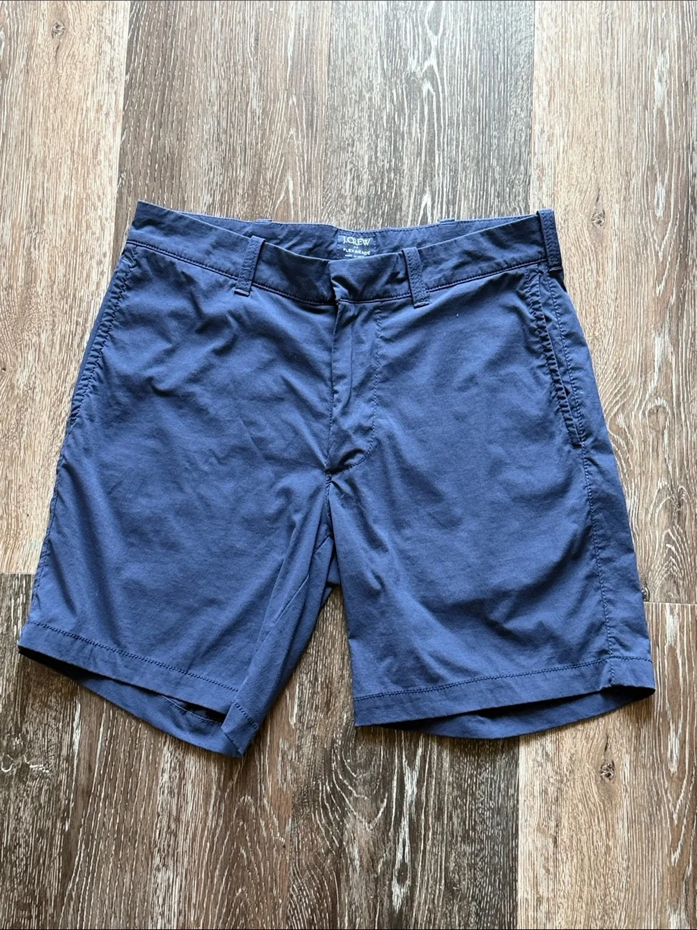 Men’s J. Crew shorts 29 waist
